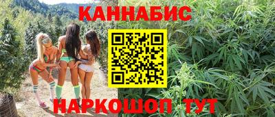 a pvp Балашиха