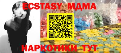 a pvp Балашиха