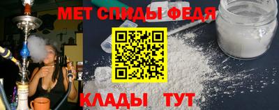a pvp Балашиха