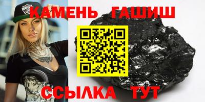 a pvp Балашиха